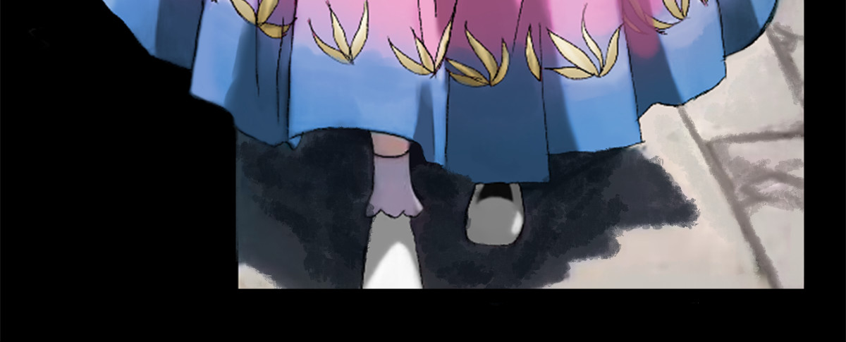 枪支招斩 3 评委 第14页