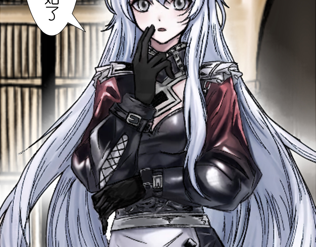 枪支招斩 3 评委 第41页