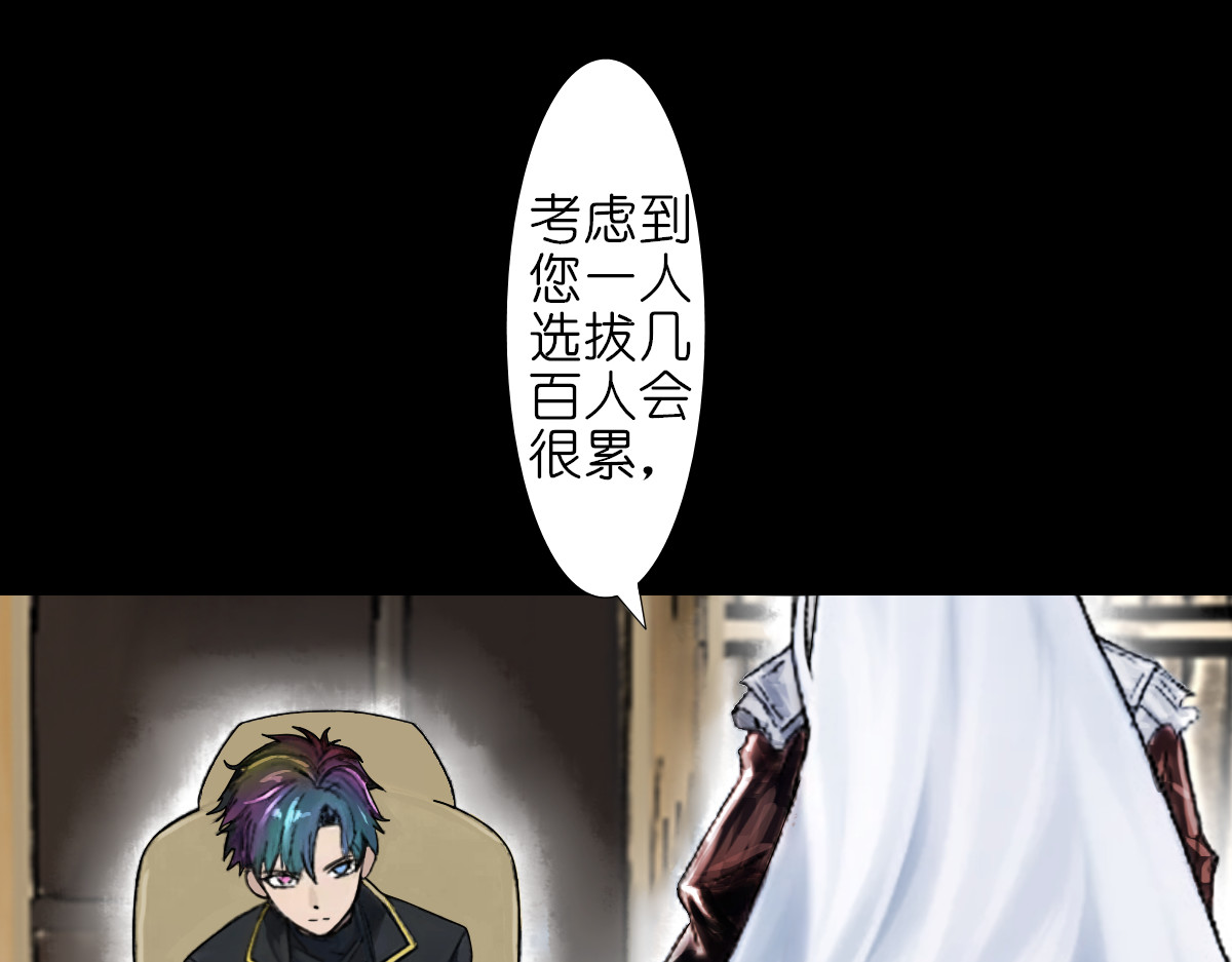 枪支招斩 3 评委 第43页