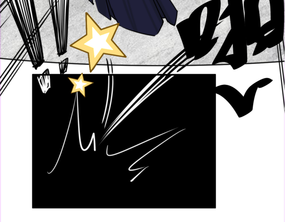 转生成邪恶魔龙后我塌房了 004 罐头 第19页