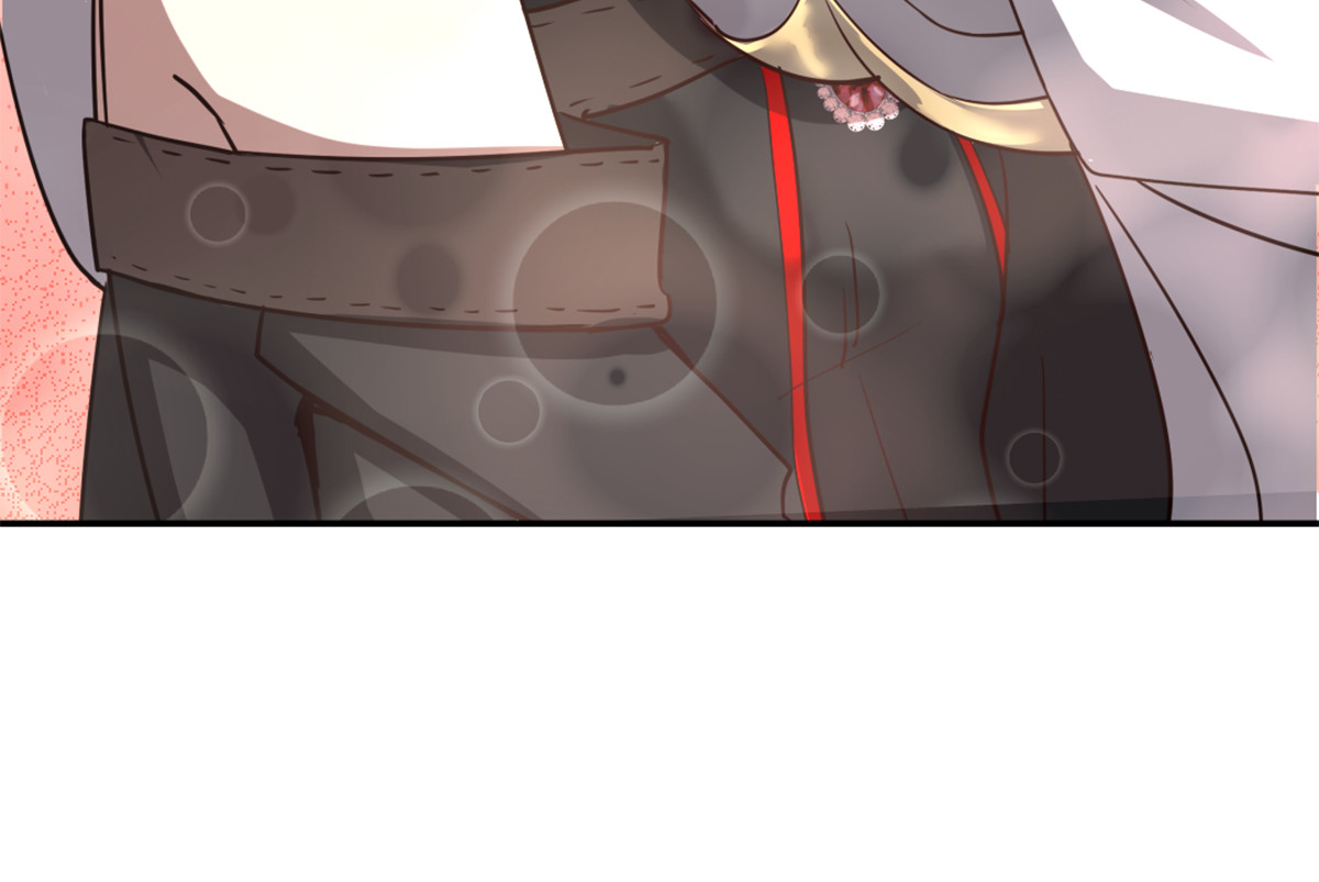 转生成邪恶魔龙后我塌房了 004 罐头 第33页