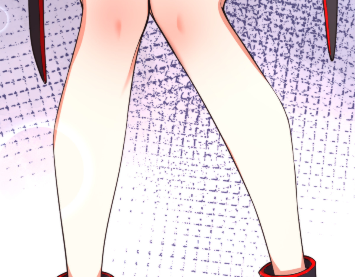 转生成邪恶魔龙后我塌房了 004 罐头 第38页