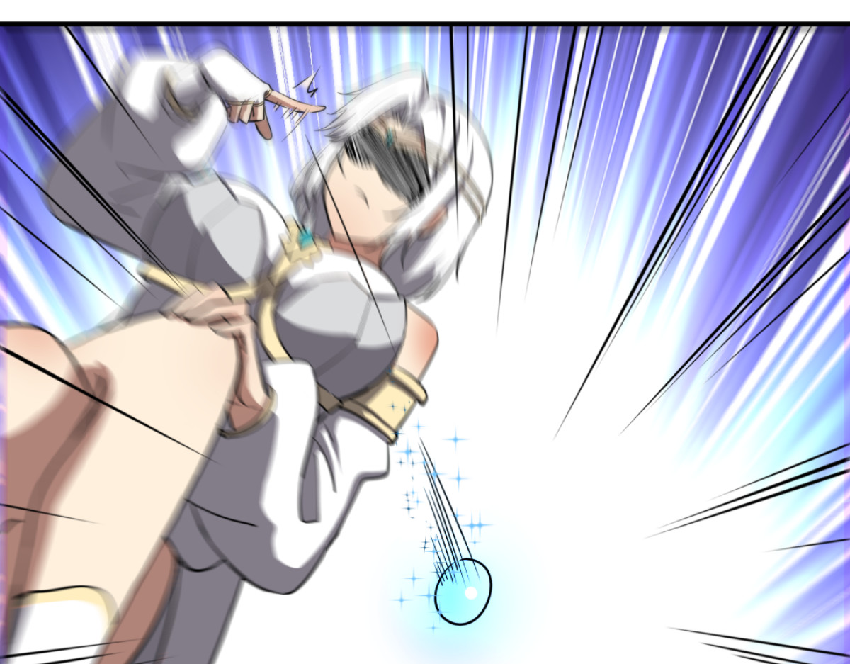 转生成邪恶魔龙后我塌房了 004 罐头 第47页