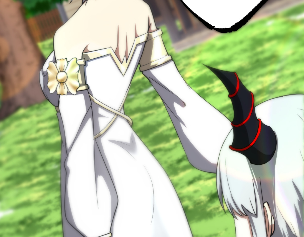 转生成邪恶魔龙后我塌房了 004 罐头 第51页
