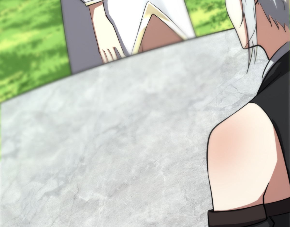 转生成邪恶魔龙后我塌房了 004 罐头 第52页