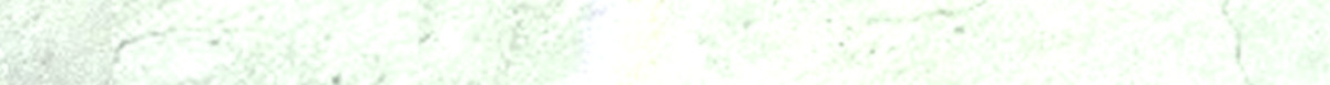 转生成邪恶魔龙后我塌房了 004 罐头 第60页