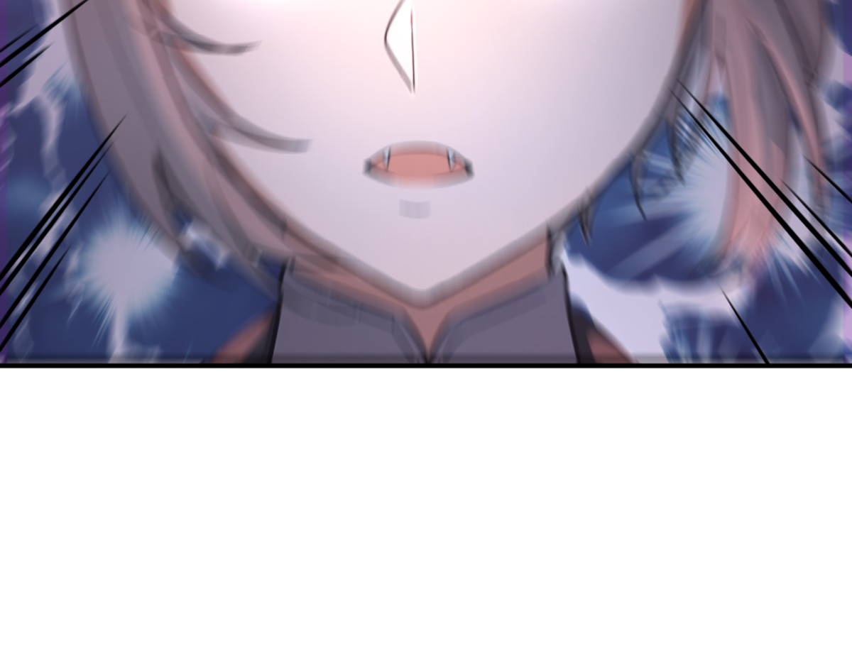 转生成邪恶魔龙后我塌房了 004 罐头 第88页