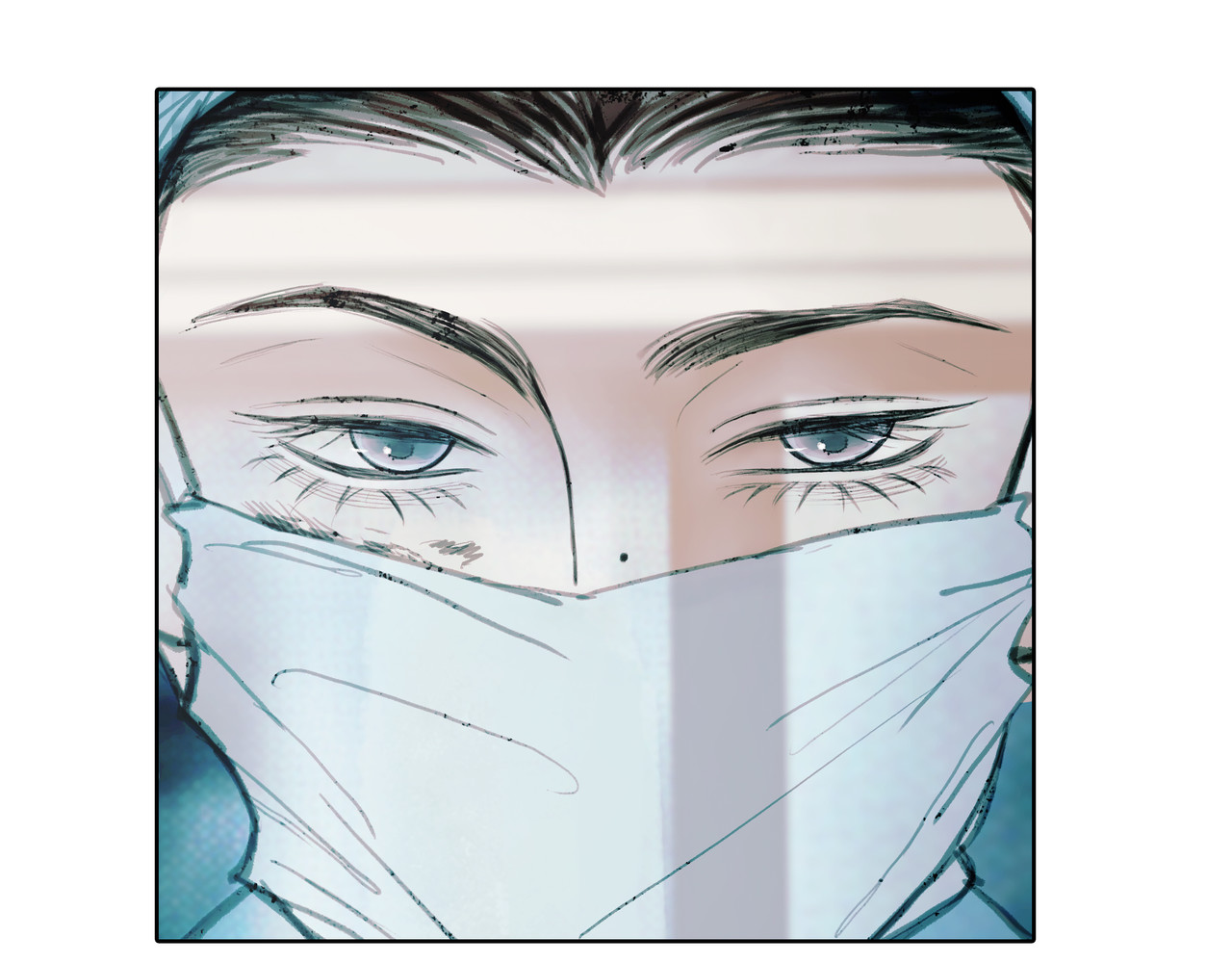 BreakingDawn破晓 05 这个小嗲精可不是省油灯 第147页