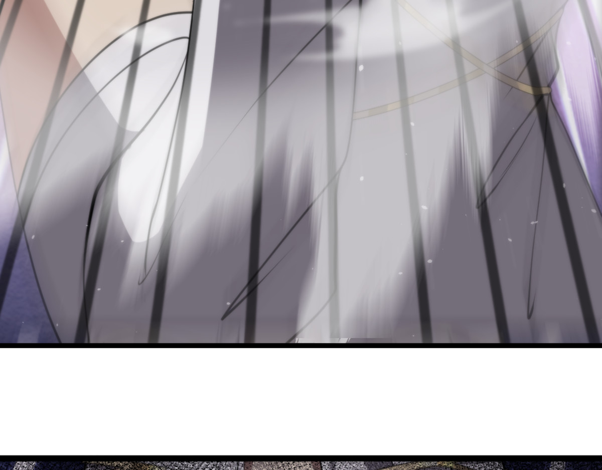 转生成邪恶魔龙后我塌房了 005 暴走 第21页