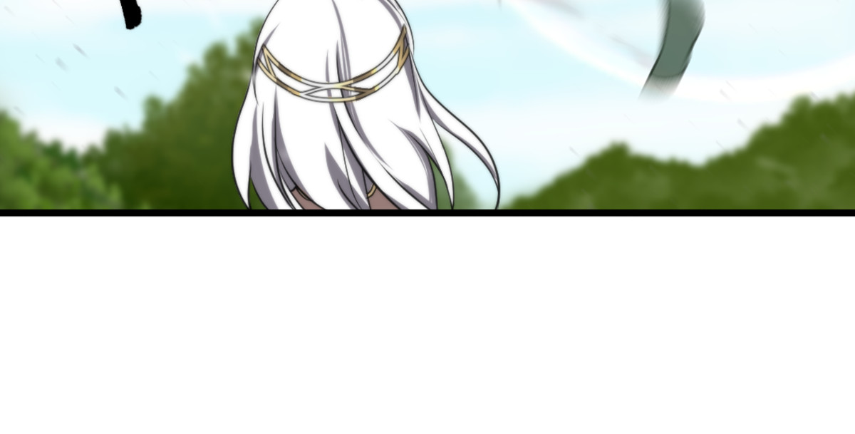 转生成邪恶魔龙后我塌房了 005 暴走 第26页