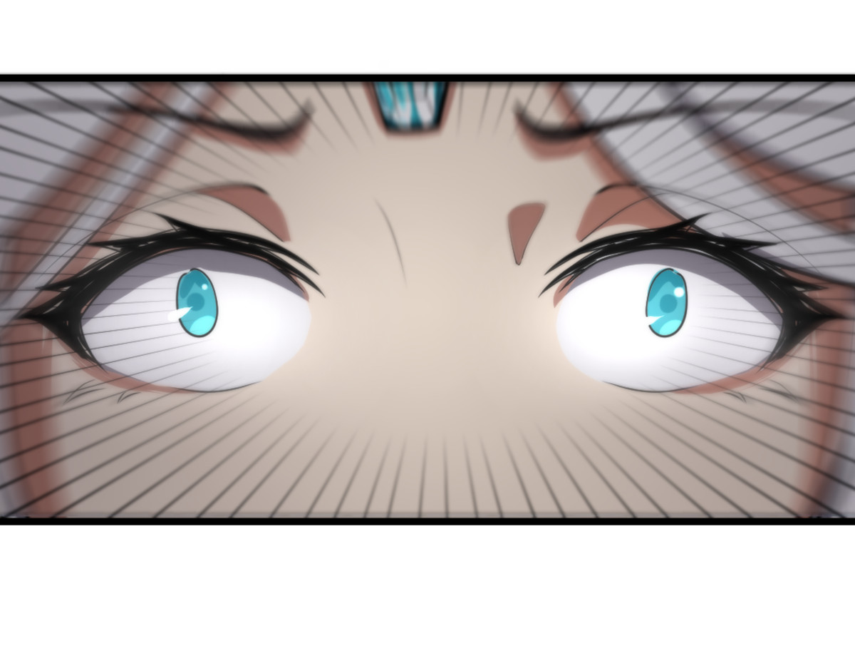 转生成邪恶魔龙后我塌房了 005 暴走 第53页