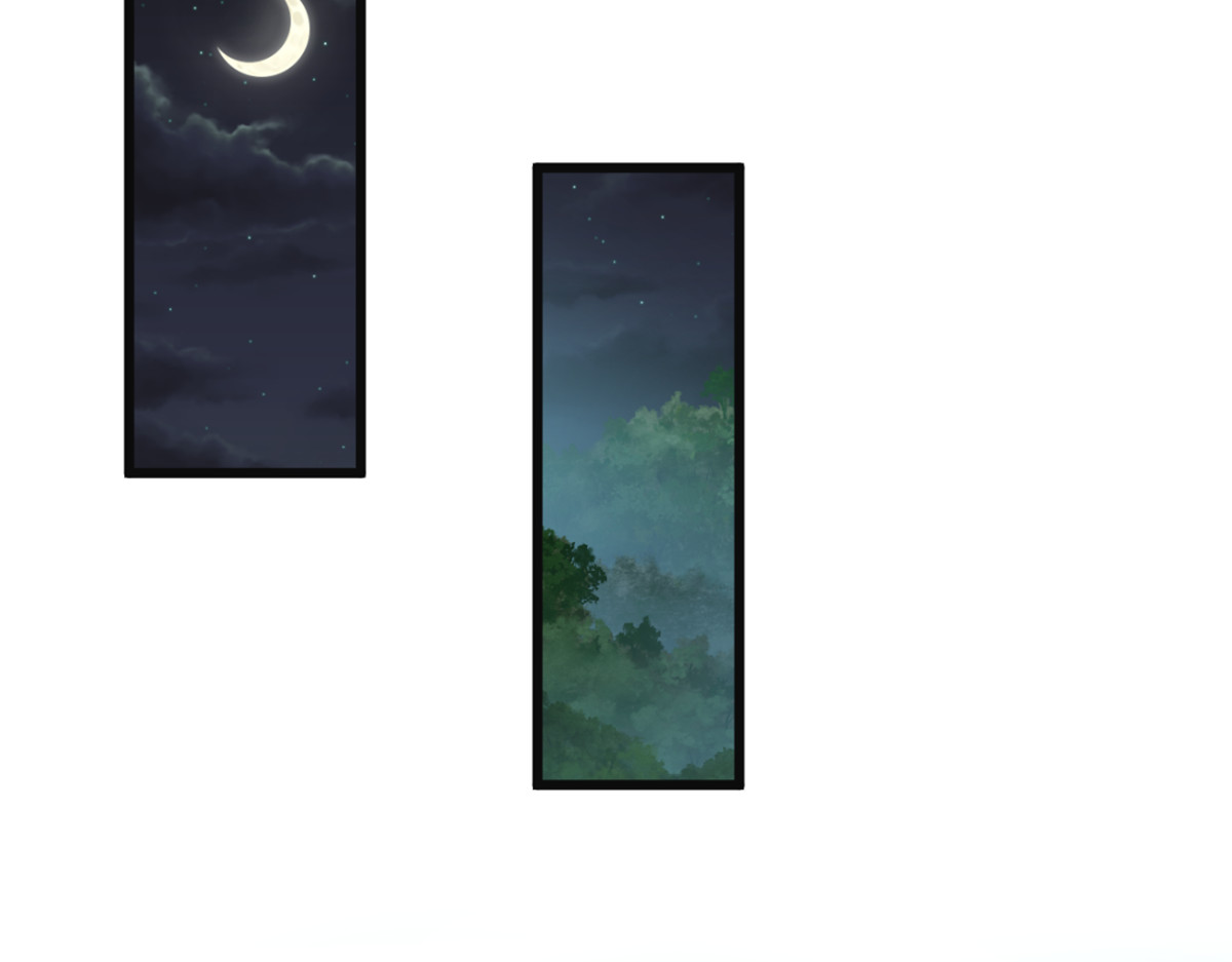 转生成邪恶魔龙后我塌房了 005 暴走 第97页