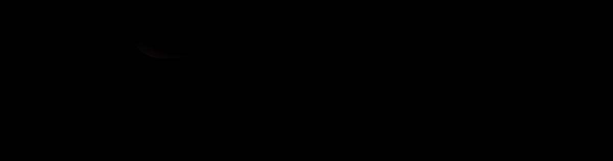 枪支招斩 4 选拔开始 第6页