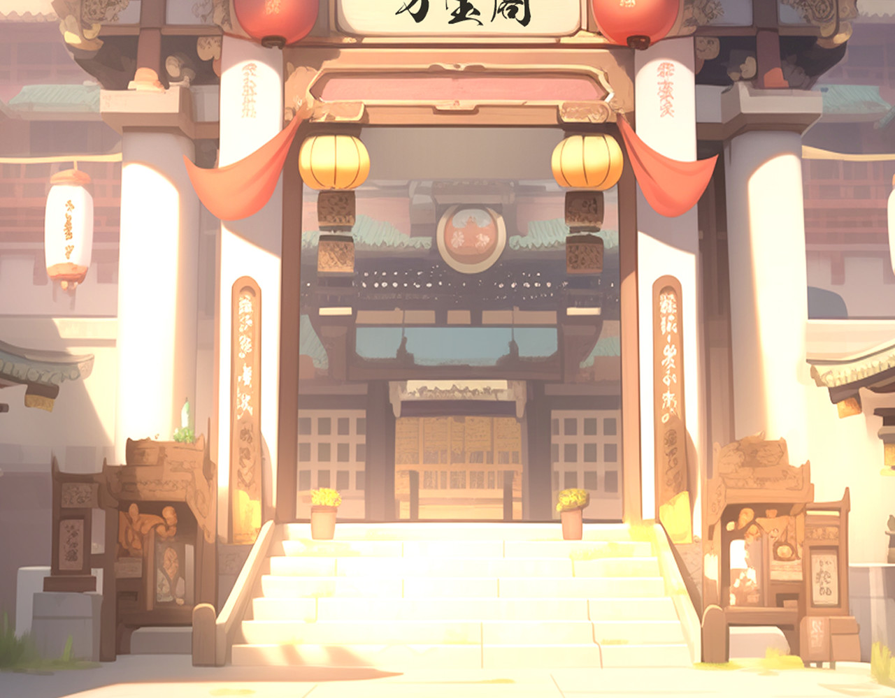 我有亿万年修为 装x需谨慎 第17页