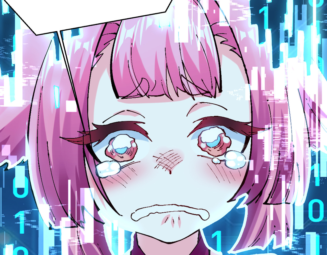 我有亿万年修为 装x需谨慎 第10页