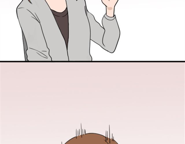 捉妖少女 第4话 抱着孩子的少妇是妖怪？ 第38页