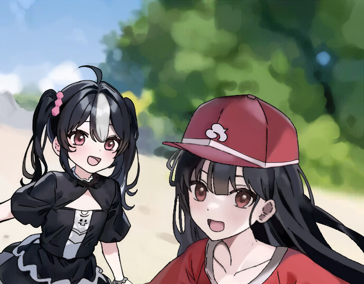 枪支招斩 5 胡闹精灵 第23页