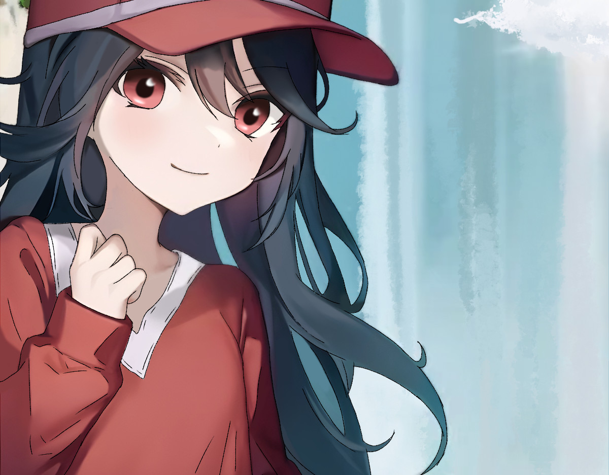 枪支招斩 5 胡闹精灵 第48页