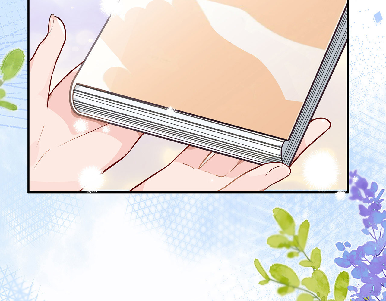 折叠未来 第3话 真让我遇上金牌销售啦？ 第33页