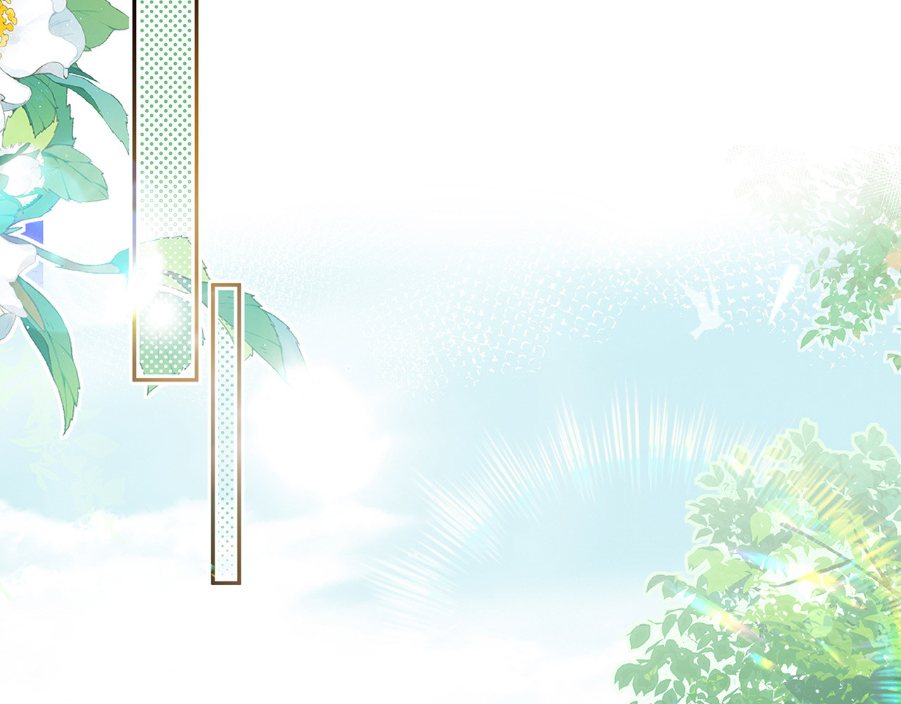 折叠未来 第3话 真让我遇上金牌销售啦？ 第5页