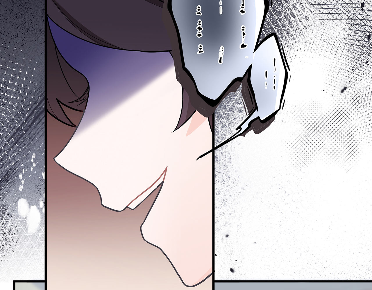 折叠未来 第3话 真让我遇上金牌销售啦？ 第47页