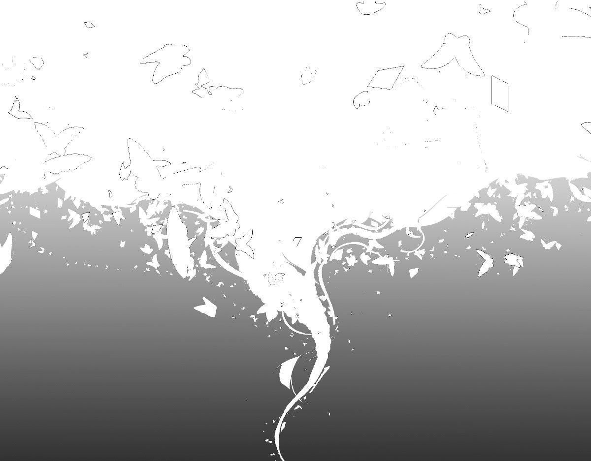 还天 第四章·游园（中） 第82页