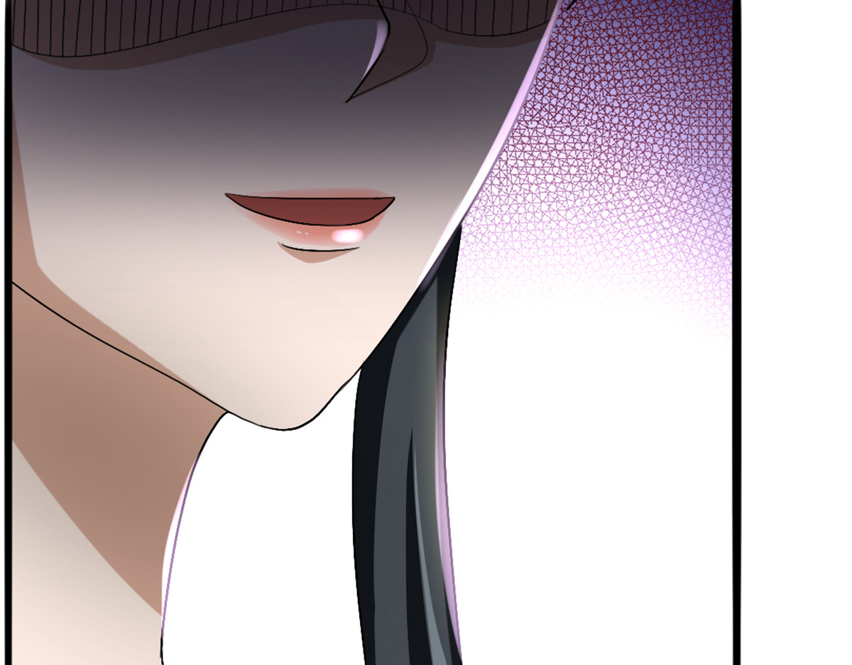 长生从炼丹开始 03 试炼从斧头开始 第21页
