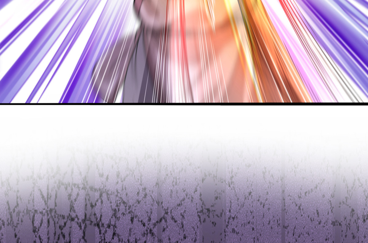 长生从炼丹开始 03 试炼从斧头开始 第65页
