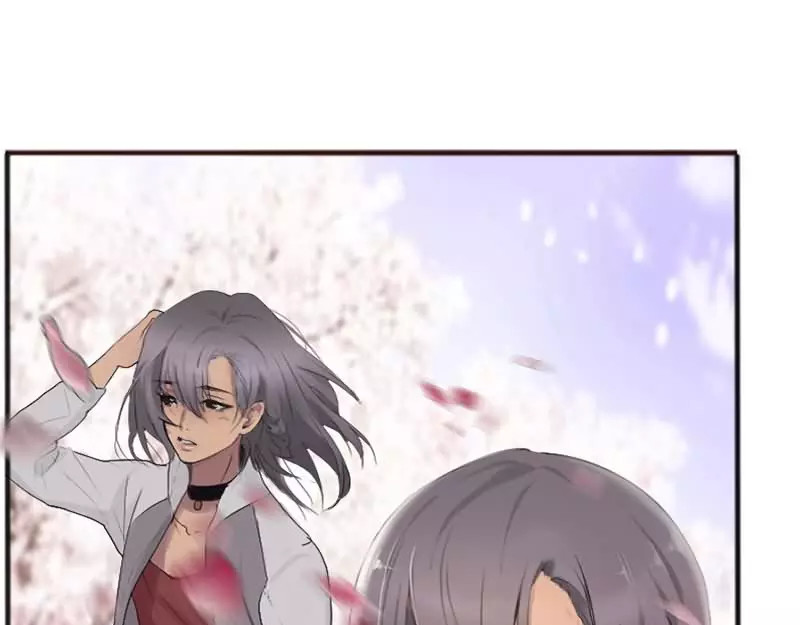 腹黑妹妹不好惹 第1话  不一样的美少女 第29页