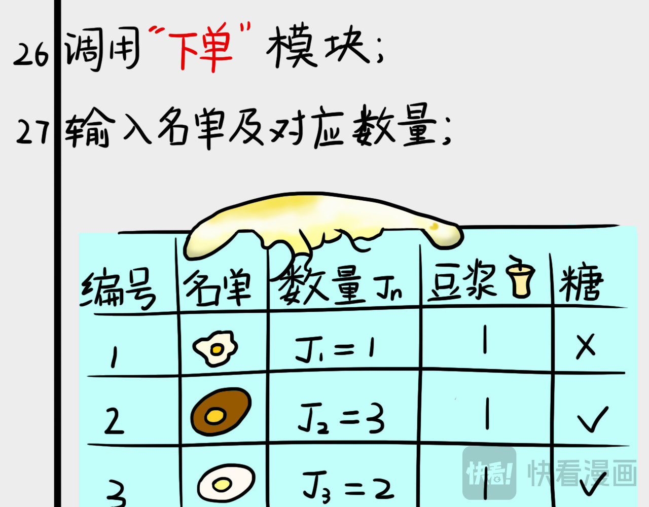 呆着 05 第23页