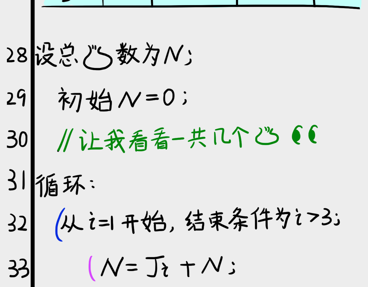 呆着 05 第24页