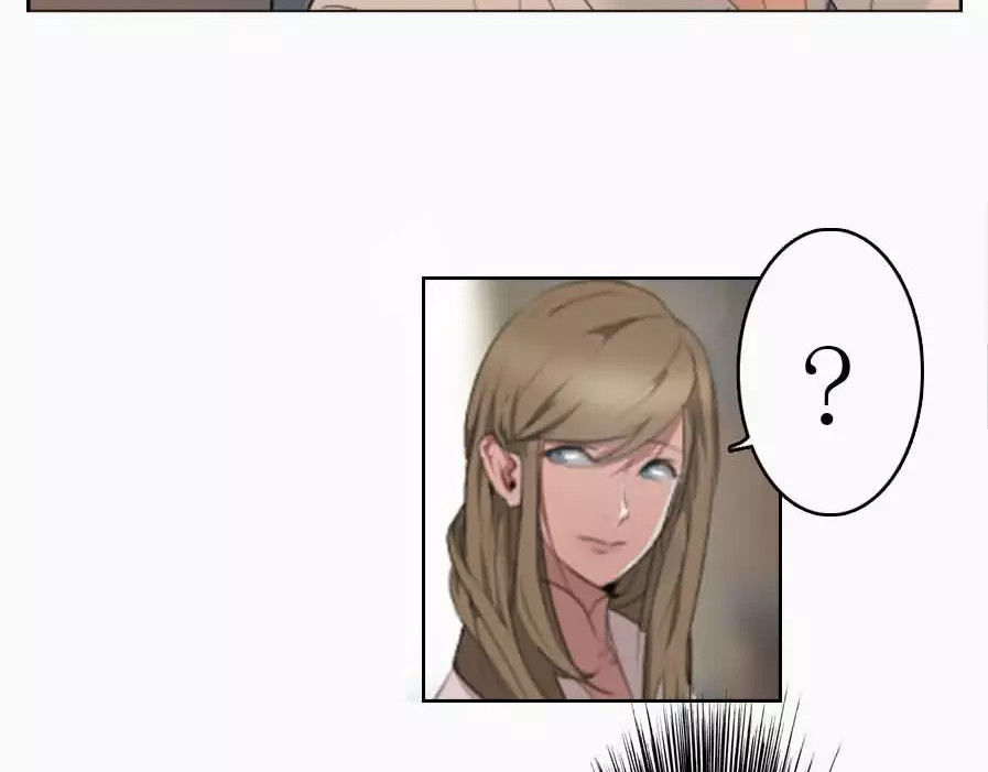 腹黑妹妹不好惹 第6话   和我作对这就是下场 第24页