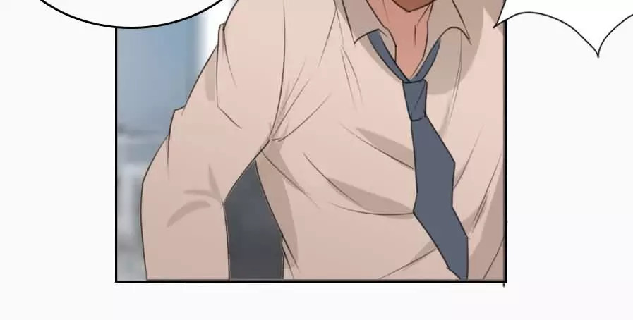 腹黑妹妹不好惹 第6话   和我作对这就是下场 第6页