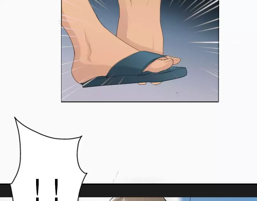 腹黑妹妹不好惹 第6话   和我作对这就是下场 第9页