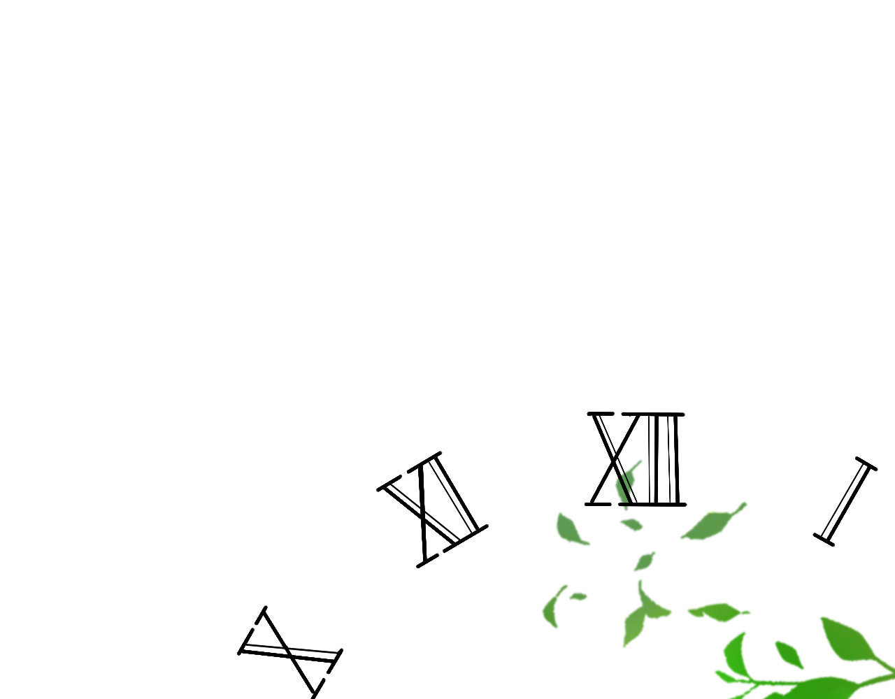 爱的战利品 第一话 必然相遇 第90页