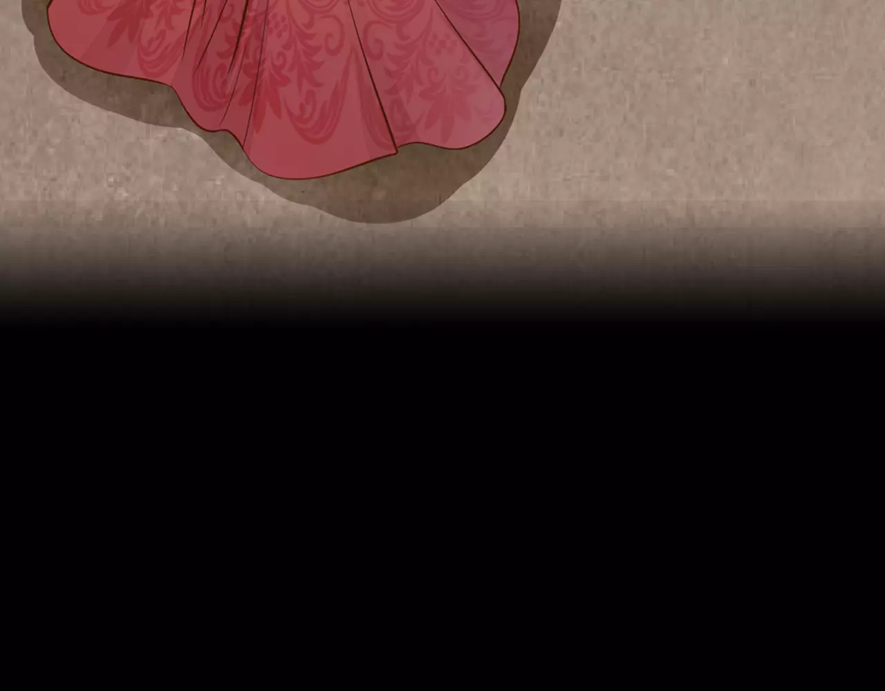 陌桑歌 序章 重活一世，逆转一生 第25页