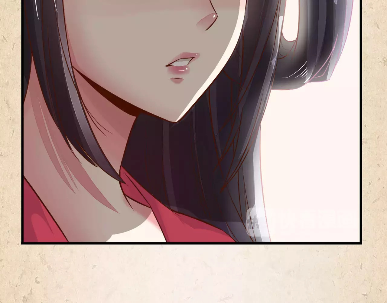 陌桑歌 第3话 技高一筹 第65页