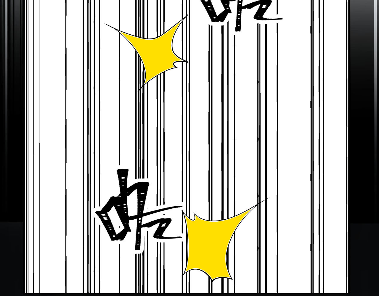 嫌疑人A的告白 第四章 千钧一发！ 第62页