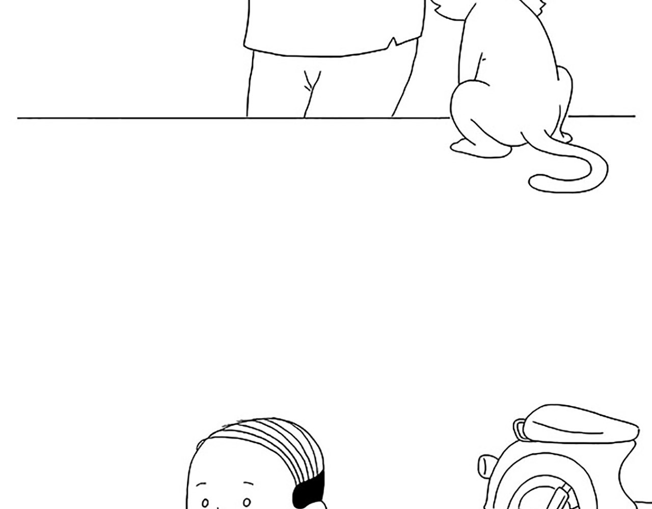 绘心一笑 绘心一笑 第26页