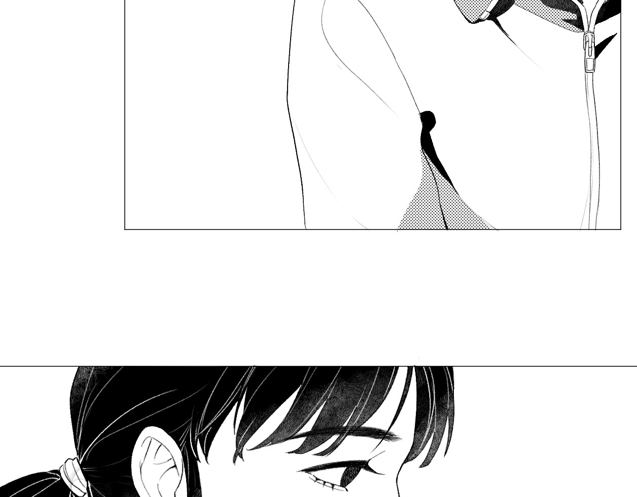 艺年 2.课代表怎么会被提问 第65页