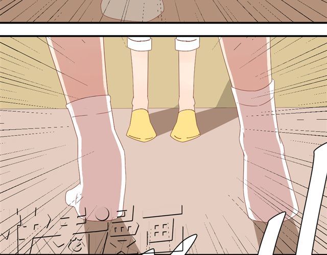 同居男女 第6话 姐姐，你喜欢他么？那我呢？ 第16页