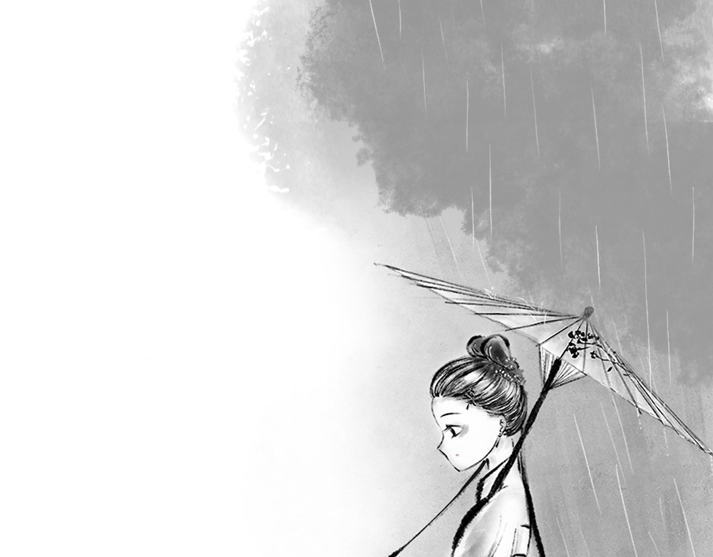 捡到一条蛇 序言 第28页