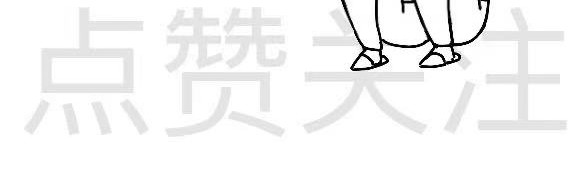 LONELY PLANET 2024六月故事 第13页