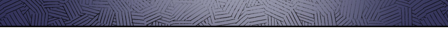 久病 第一章（1） 第14页