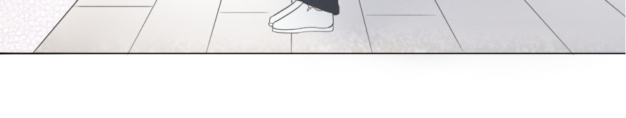 久病 第一章（1） 第17页