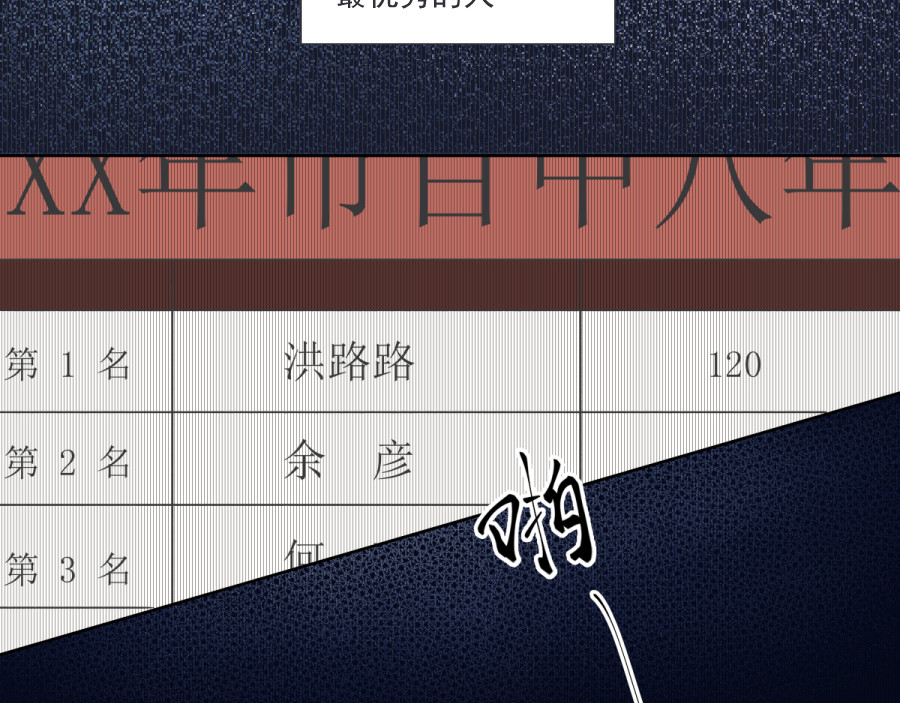 久病 第一章（1） 第24页