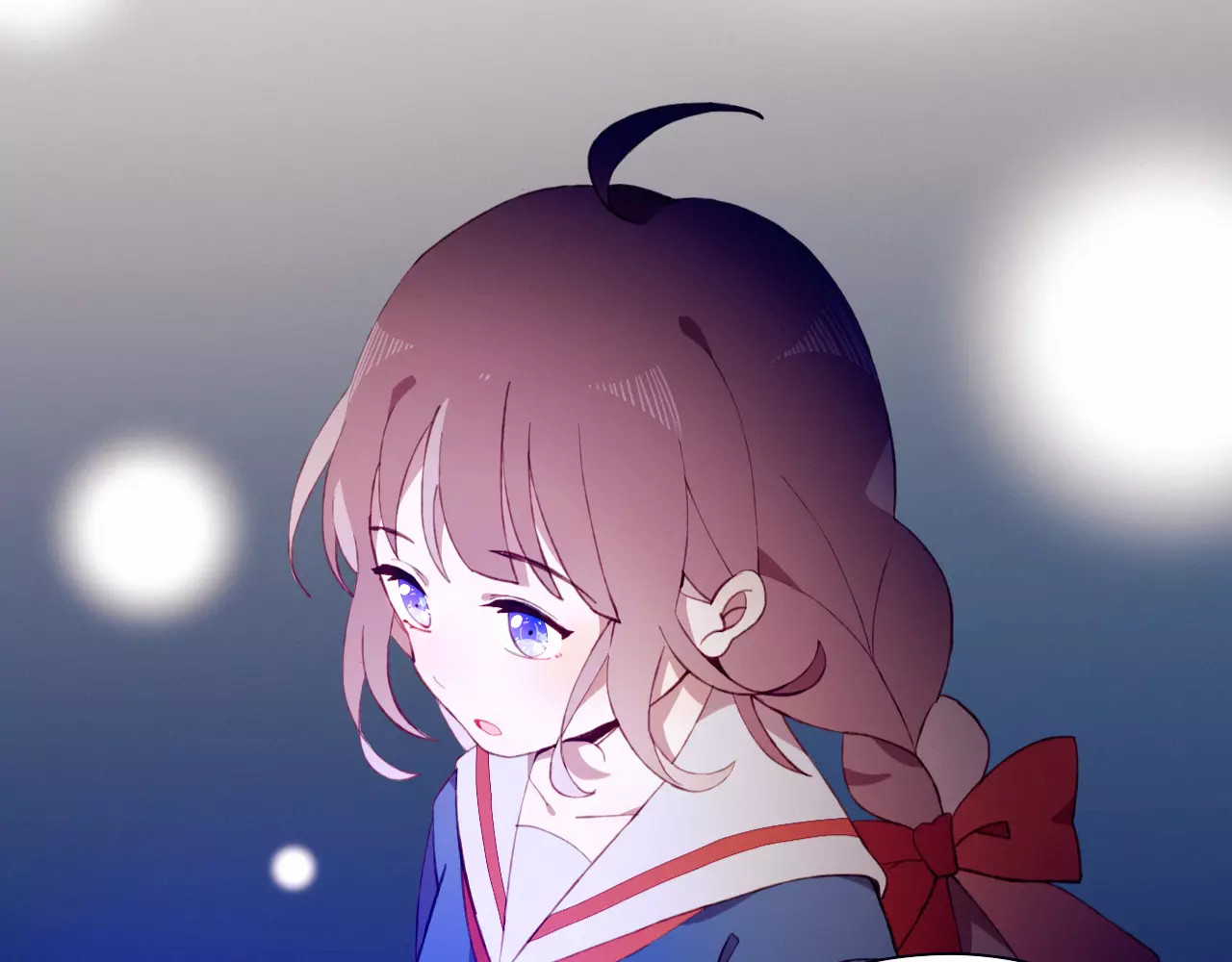 不完全初恋关系 第1+2话  我没死？ 第49页