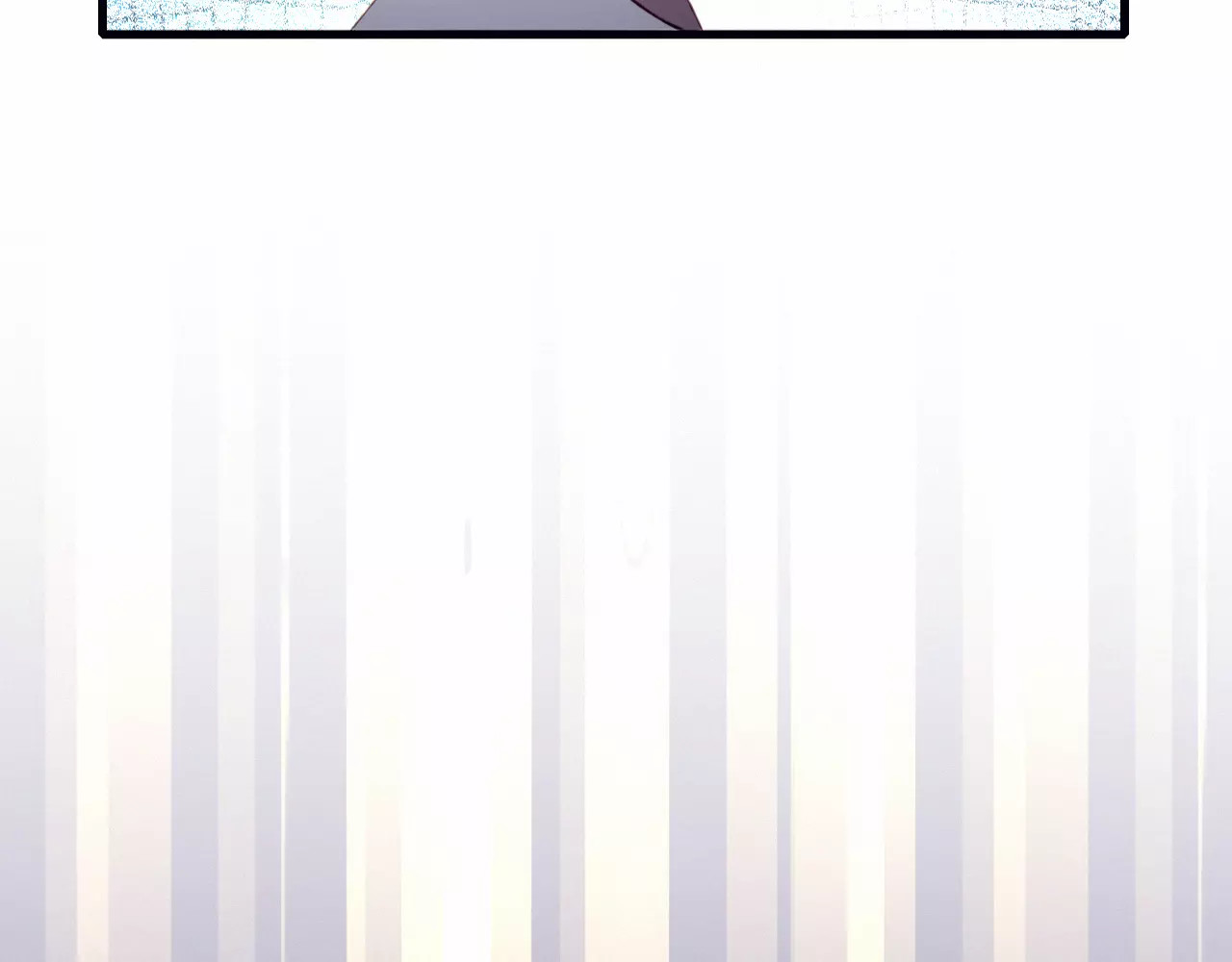 不完全初恋关系 第1+2话  我没死？ 第65页