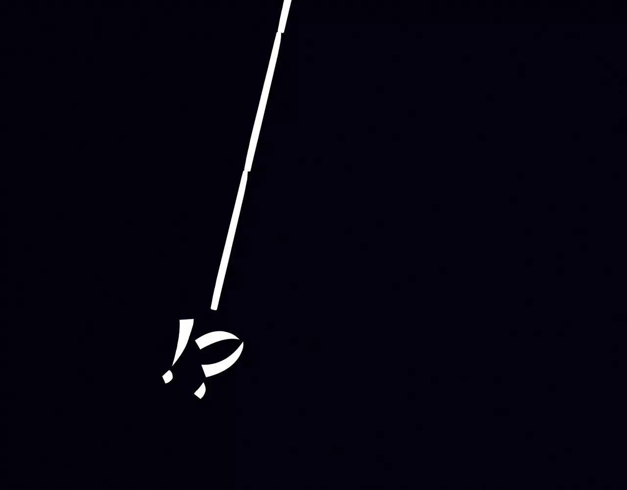 不完全初恋关系 第1+2话  我没死？ 第81页