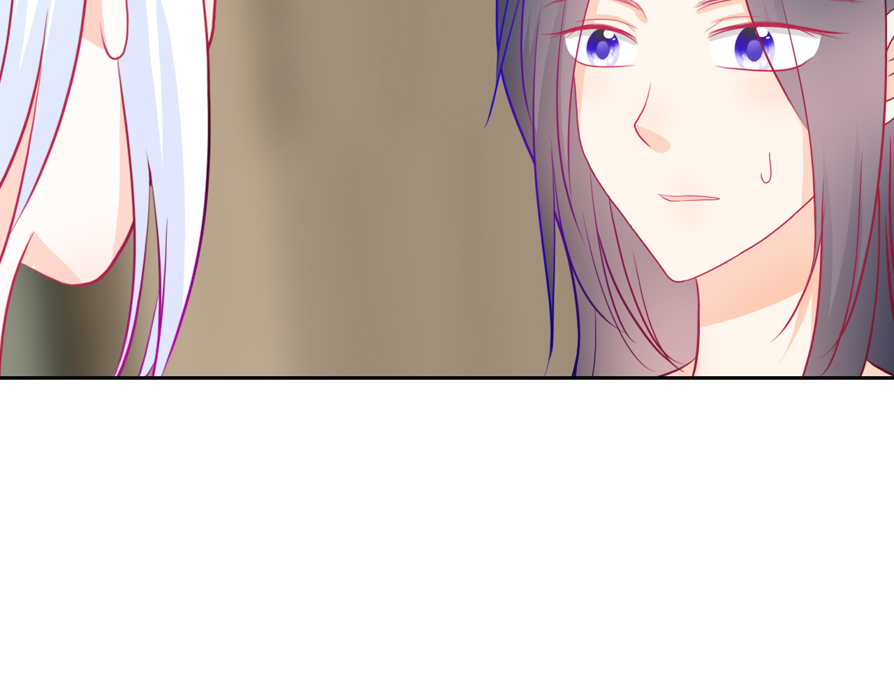 芯灵（无限） 1-《芯之所在》关键NPC？ 第118页